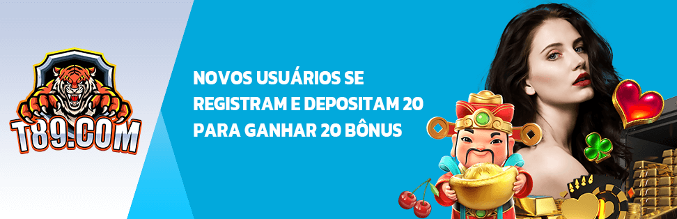 jogos de fazer compras e ganhar dinheiro